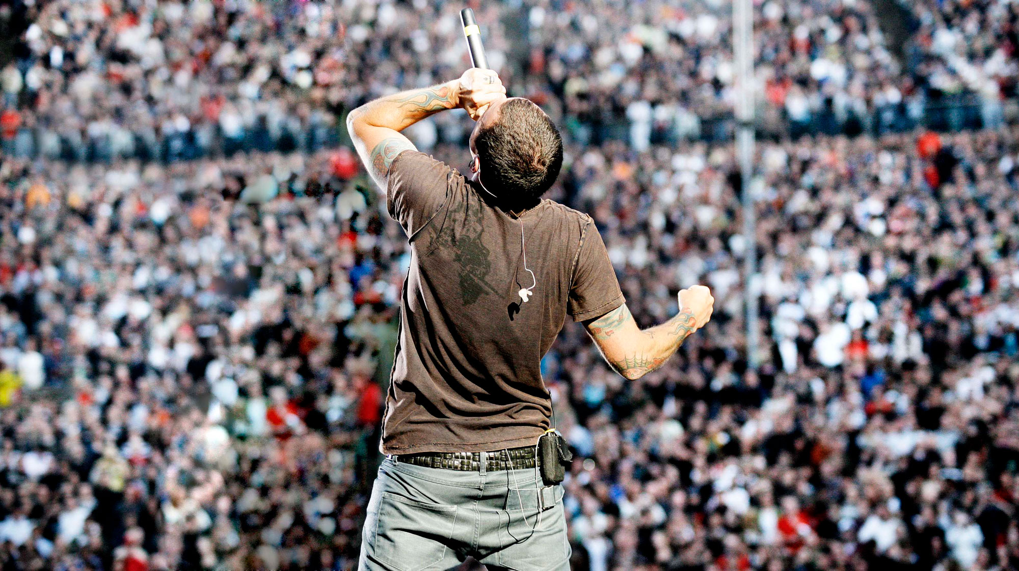 Linkin Park