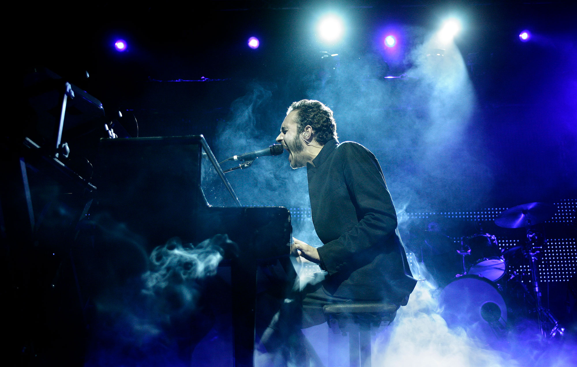 Editors