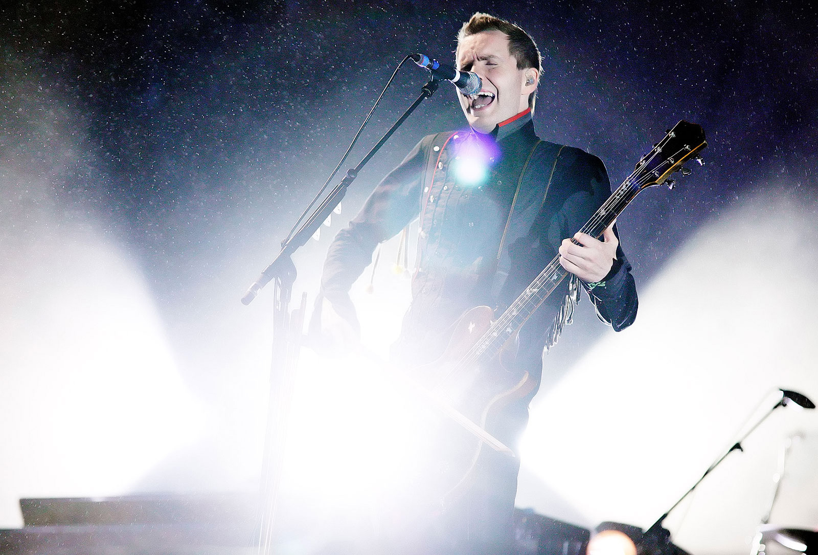 Sigur Ros