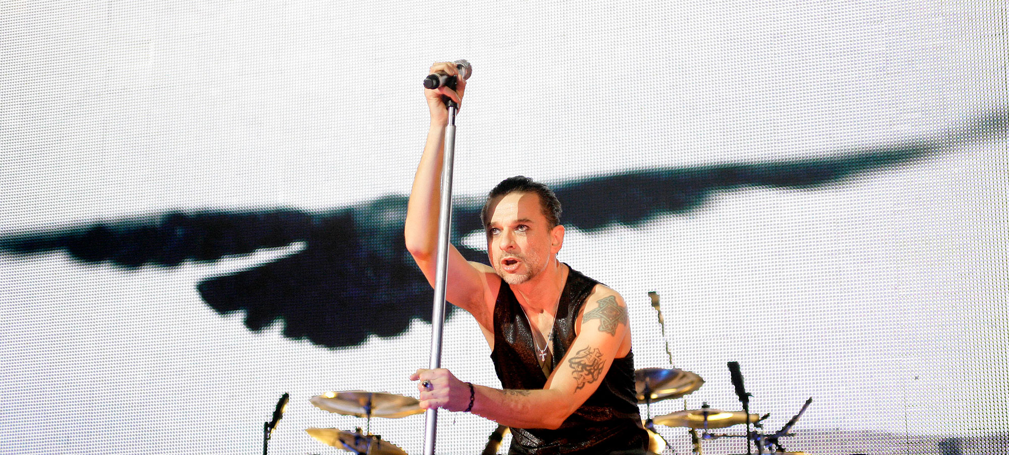 Depeche Mode