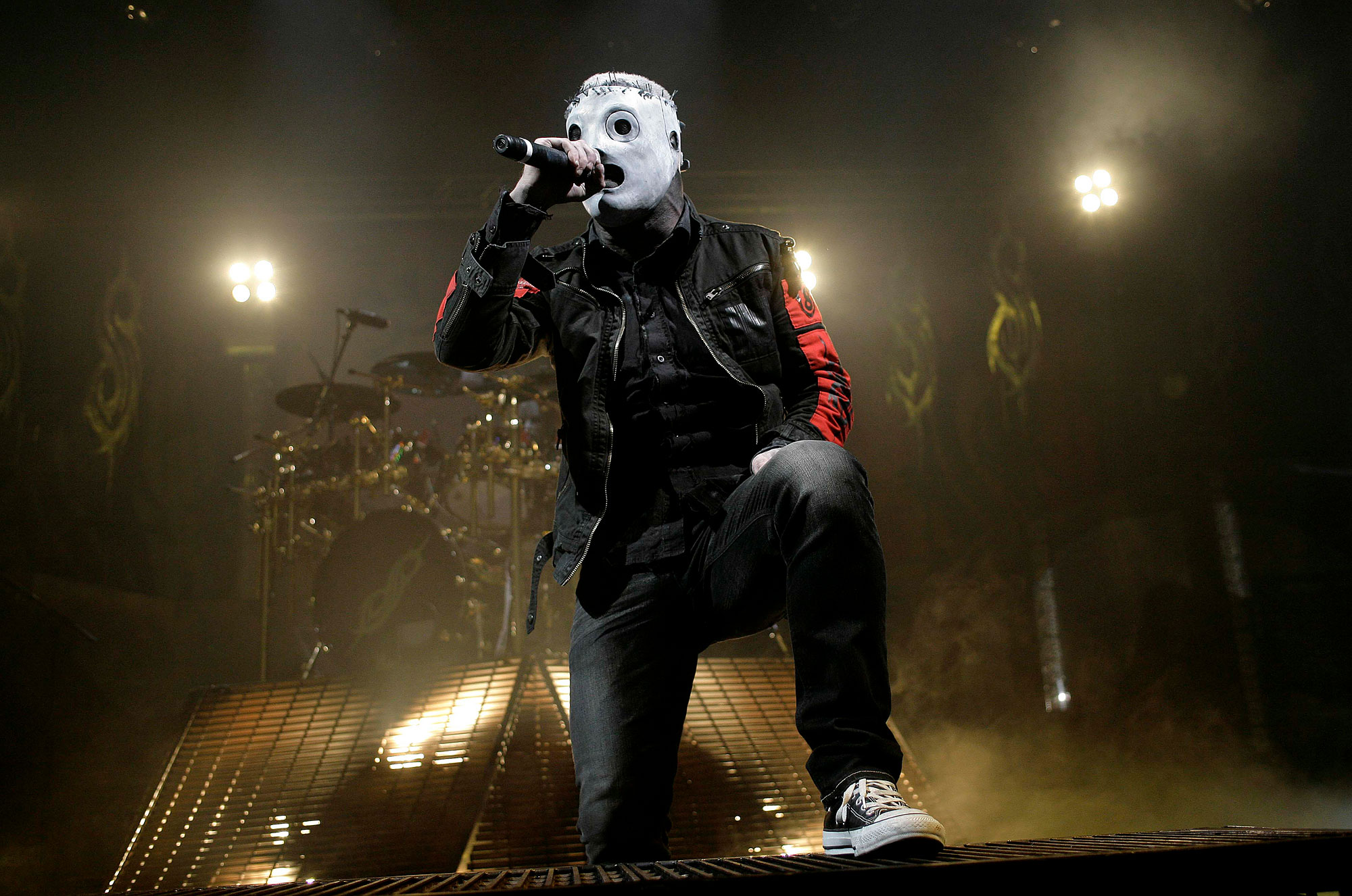 Slipknot