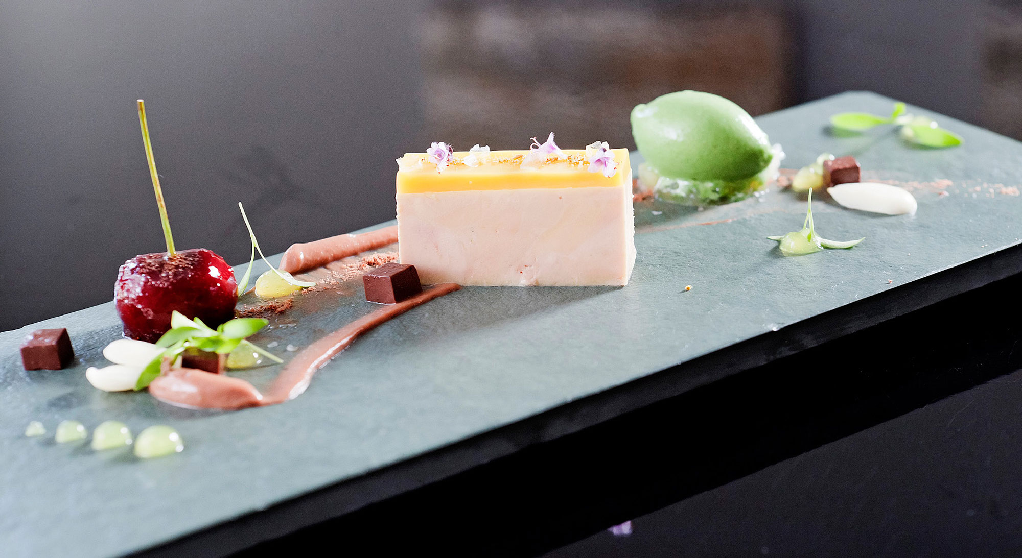 food photography, Marco Mueller@Weinbar Rutz