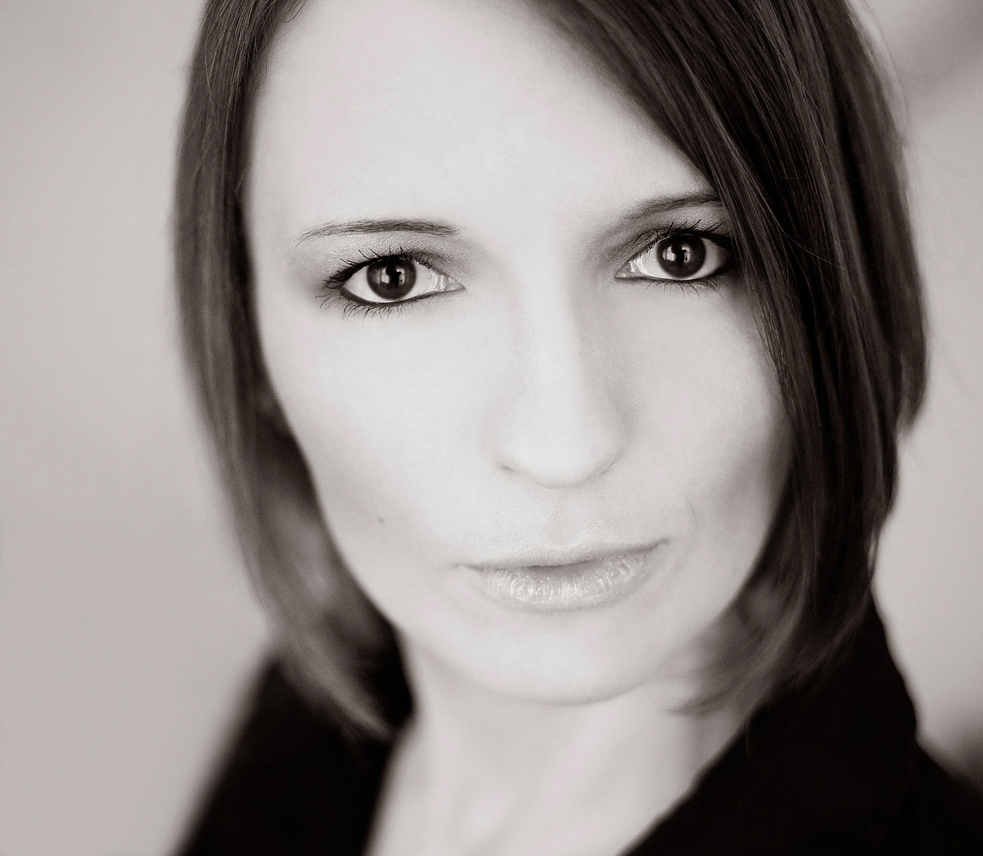 017_fotografie_moniquewuestenhagen_portrait