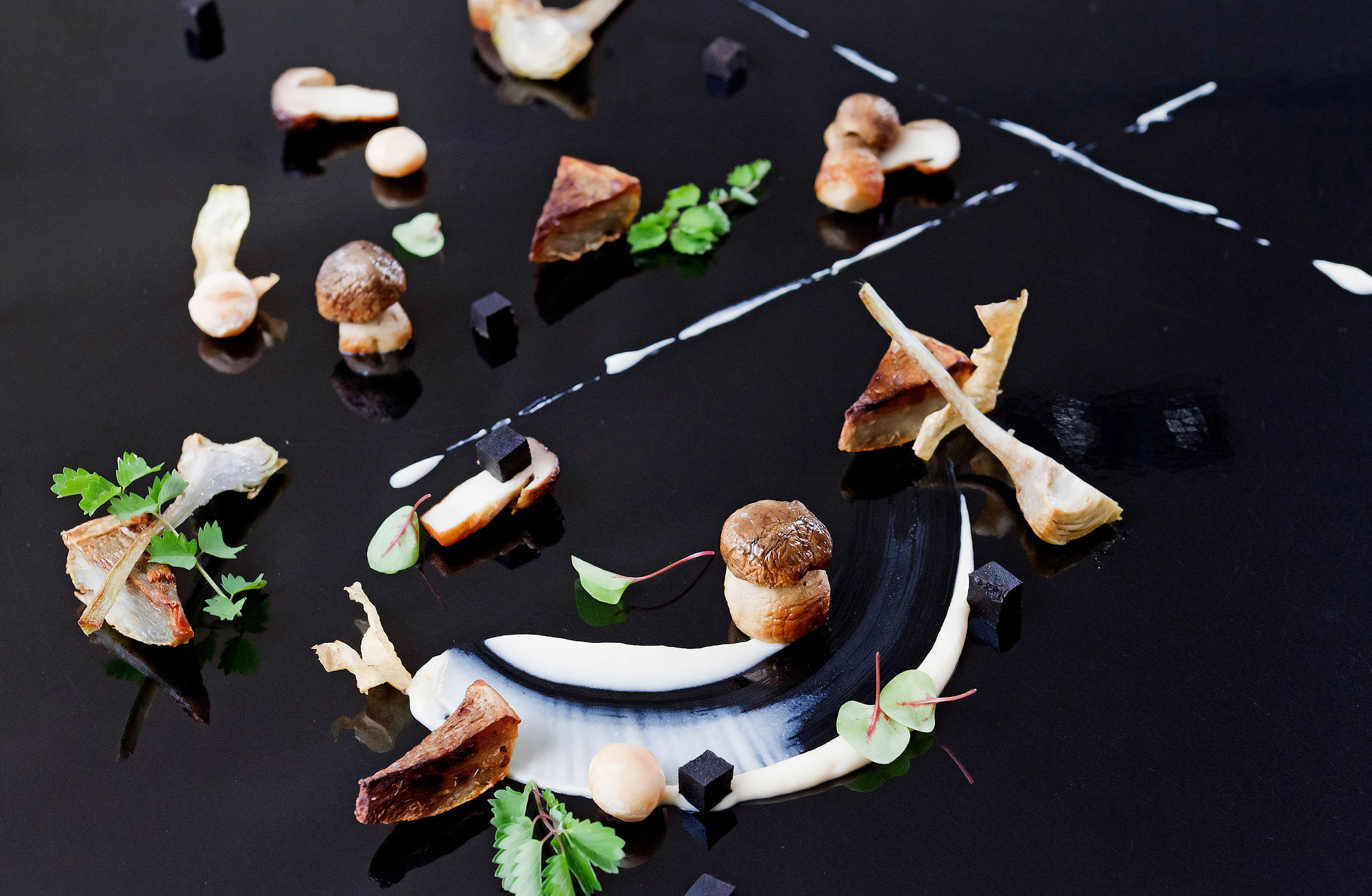 food photography, Marco Mueller@Weinbar Rutz