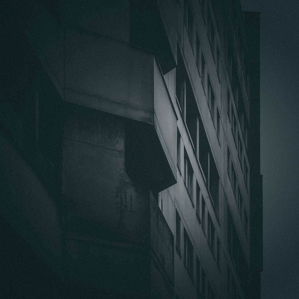 mattschwarz_01_1
