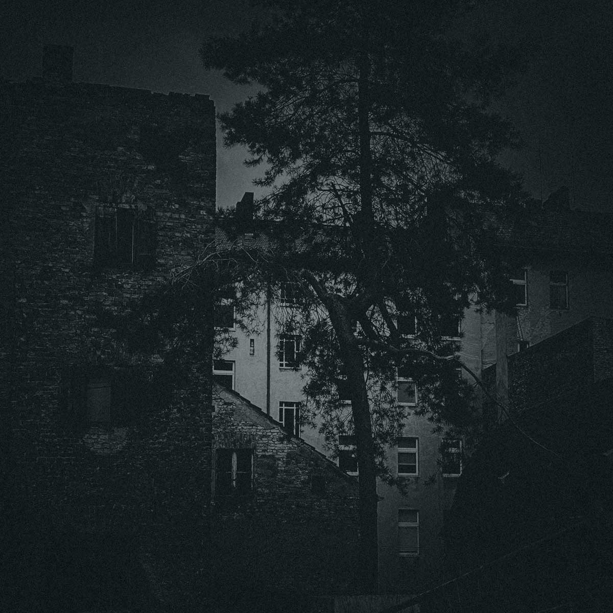 mattschwarz_04_3