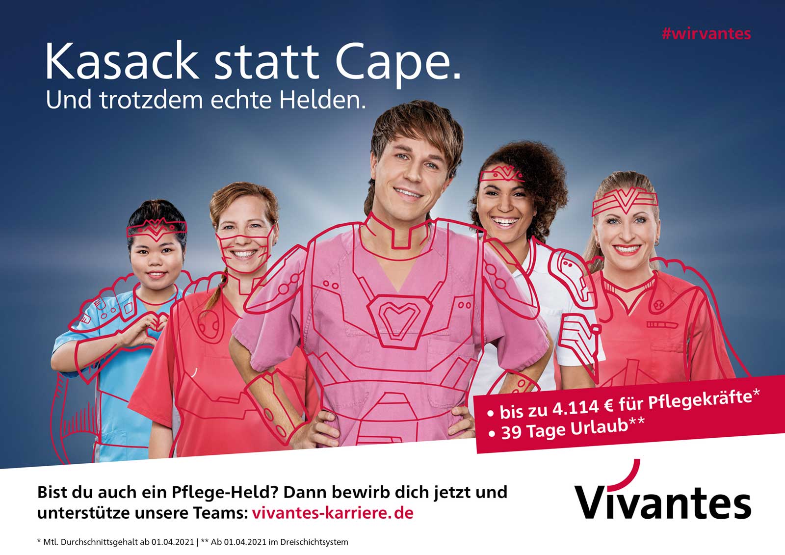 420x594_VIV_Plakat_Heroes_18_1_Normalpflege[1]